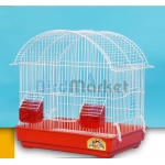 Kλουβί Ρένα Βαμμένο